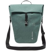 Vaude ReCycle Commute Vaude ReCycle Commute