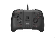 Hori Split Pad Pro Controller including Attachment Set Hori Split Pad Pro Controller including Attachment Set
