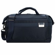 Samsonite Airea Toiletry Bag Samsonite Airea Toiletry Bag