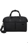 Samsonite Airea Travel Bag Samsonite Airea Travel Bag