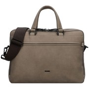 Picard Casual (5473) Picard Casual (5473)