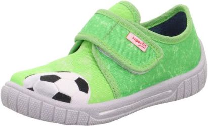 Superfit Bill (800273) Superfit Bill (800273)