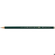 Faber-Castell Castell 9000 Pencil HB Faber-Castell Castell 9000 Pencil HB