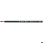 Faber-Castell Castell 9000 Pencil 5B Faber-Castell Castell 9000 Pencil 5B