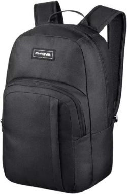 Dakine Class Backpack 25L Dakine Class Backpack 25L