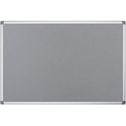 Bi-Office Maya Pinboard (SA2702170) Bi-Office Maya Pinboard (SA2702170)