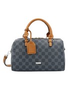 Picard Euphoria Handbag (7774) Picard Euphoria Handbag (7774)