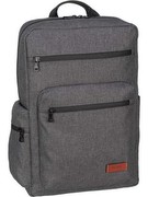 Picard Go Eco Backpack (2965) Picard Go Eco Backpack (2965)