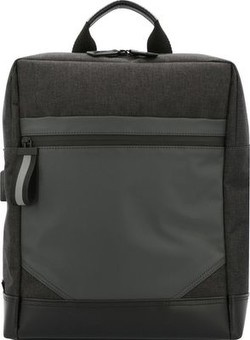 Picard Speed backpack (2962) Picard Speed backpack (2962)