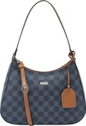 Picard Euphoria Shoulder Bag (7761) Picard Euphoria Shoulder Bag (7761)
