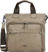 Picard Casual Shopper (5472) Picard Casual Shopper (5472)