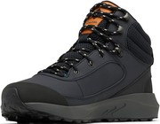 Columbia Trailstorm Peak Mid Men Columbia Trailstorm Peak Mid Men