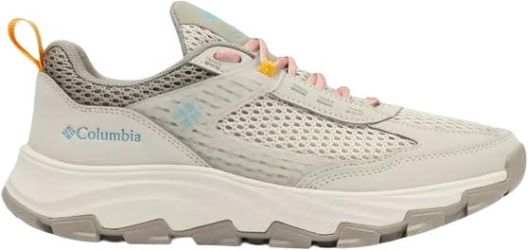 Columbia Hatana Breathe Women Columbia Hatana Breathe Women
