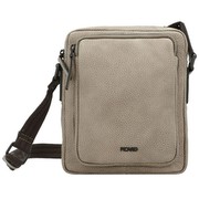 Picard Casual Shoulder Bag (5476) Picard Casual Shoulder Bag (5476)