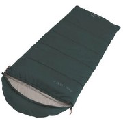 Easy Camp Moon 200 Jr Easy Camp Moon 200 Jr
