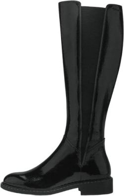 Tamaris Boot 25518-41 Tamaris Boot 25518-41
