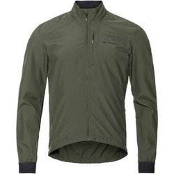 Vaude Kuro Air Bicycle Wind Jacket Men Vaude Kuro Air Bicycle Wind Jacket Men