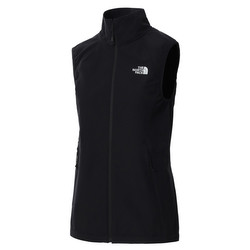 The North Face Apex Nimble Vest Women The North Face Apex Nimble Vest Women