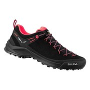 Salewa Wildfire Leather Women Salewa Wildfire Leather Women