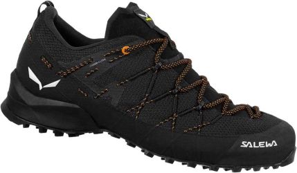 Salewa Wildfire 2 Men Salewa Wildfire 2 Men