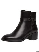 Tamaris Ankle boot 25017-41 Tamaris Ankle boot 25017-41