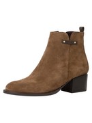 Tamaris Ankle boot 25018-41 Tamaris Ankle boot 25018-41