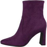Tamaris Ankle boot 25022-41 Tamaris Ankle boot 25022-41