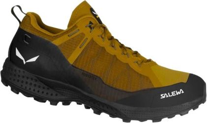 Salewa Pedroc Powertex Women Salewa Pedroc Powertex Women