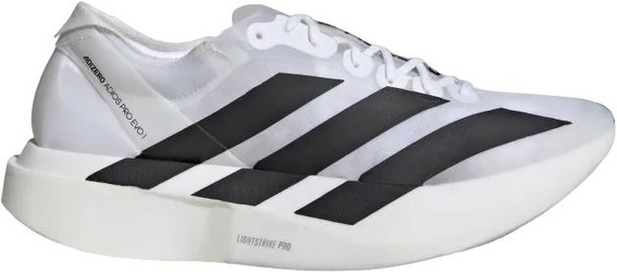 Adidas Adizero Adios Pro Evo 1 Adidas Adizero Adios Pro Evo 1