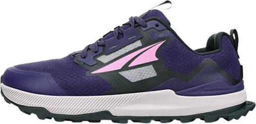 Altra Lone Peak 7 Women Altra Lone Peak 7 Women
