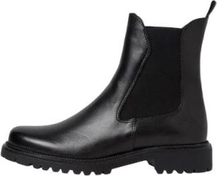 Tamaris Chelsea Boot 25427-41 Tamaris Chelsea Boot 25427-41