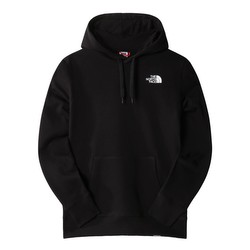 The North Face Simple Dome Hoodie Women The North Face Simple Dome Hoodie Women