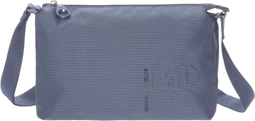 Mandarina Duck MD20 pouch (QMT32) Mandarina Duck MD20 pouch (QMT32)
