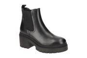 Tamaris Chelsea Boot 25459-41 Tamaris Chelsea Boot 25459-41