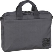 Mandarina Duck District Briefcase (KPC02) Mandarina Duck District Briefcase (KPC02)