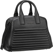 Mandarina Duck I-Con Handbag (JDT03) Mandarina Duck I-Con Handbag (JDT03)