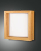 Fabas Luce Window wall light (3471-22-215) Fabas Luce Window wall light (3471-22-215)