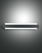 Fabas Luce Regolo wall lamp (3558-22-101) Fabas Luce Regolo wall lamp (3558-22-101)
