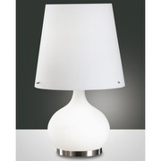 Fabas Luce Ade table lamp (2533-35-102) Fabas Luce Ade table lamp (2533-35-102)