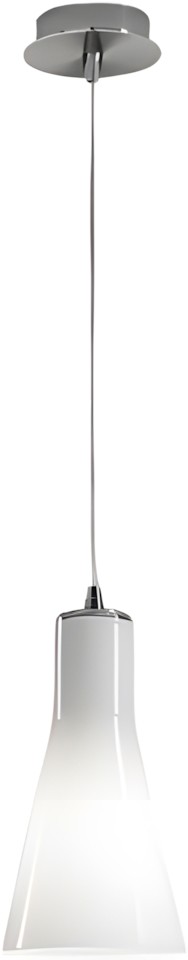 Fabas Luce Diana Pendant Light (2753-40-138) Fabas Luce Diana Pendant Light (2753-40-138)