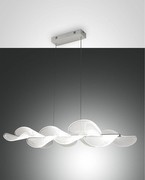 Fabas Luce Sylvie pendant light (3626-49-102) Fabas Luce Sylvie pendant light (3626-49-102)