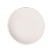 Villeroy & Boch NewMoon dinner plate Villeroy & Boch NewMoon dinner plate