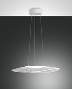 Fabas Luce Vela Pendant Light (3625-40-102) Fabas Luce Vela Pendant Light (3625-40-102)