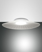 Fabas Luce Vela ceiling light (3625-65-102) Fabas Luce Vela ceiling light (3625-65-102)