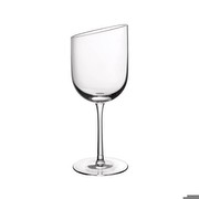 Villeroy & Boch NewMoon red wine glass set 4-piece Villeroy & Boch NewMoon red wine glass set 4-piece