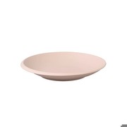 Villeroy & Boch NewMoon bowl 25 cm Villeroy & Boch NewMoon bowl 25 cm