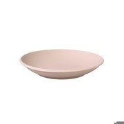 Villeroy & Boch NewMoon bowl 29 cm Villeroy & Boch NewMoon bowl 29 cm