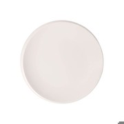 Villeroy & Boch NewMoon breakfast plate Villeroy & Boch NewMoon breakfast plate