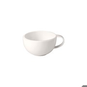 Villeroy & Boch NewMoon coffee cup Villeroy & Boch NewMoon coffee cup