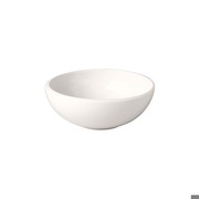 Villeroy & Boch NewMoon Bowl 500 ml Villeroy & Boch NewMoon Bowl 500 ml